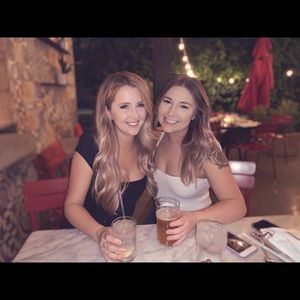 Meet your Posher, Kali